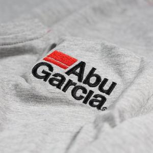 Abu Garcia Grey T-Shirt
