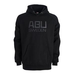 Abu Garcia ABU 100 YEARS Pullover Hoodie