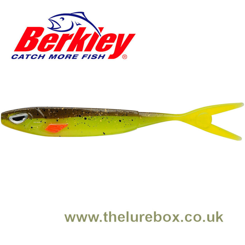 Berkley Sick Vamper 22cm