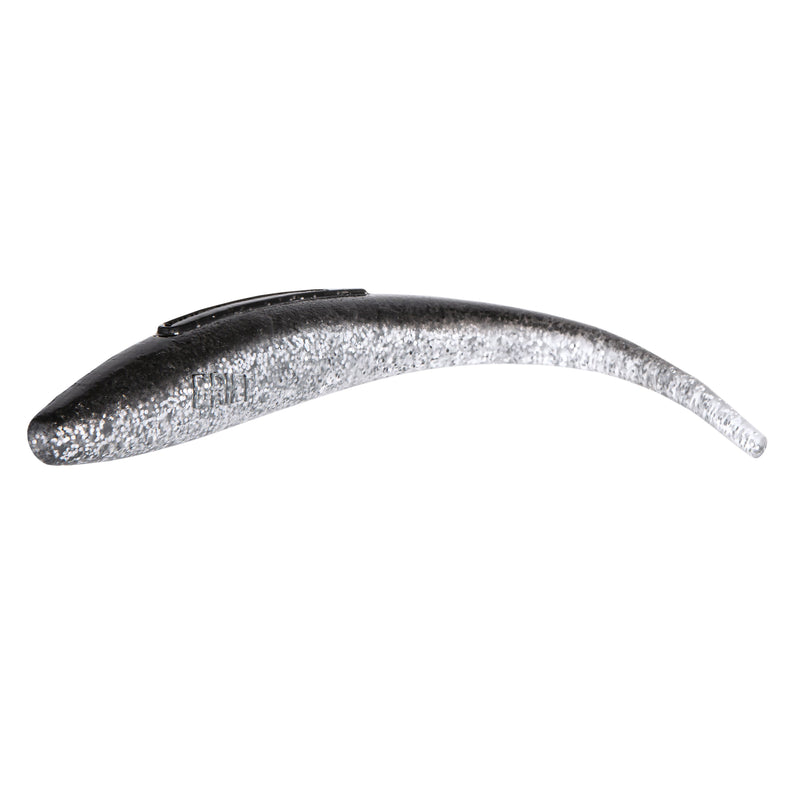 Drift Shoal Stick 16cm - 22g