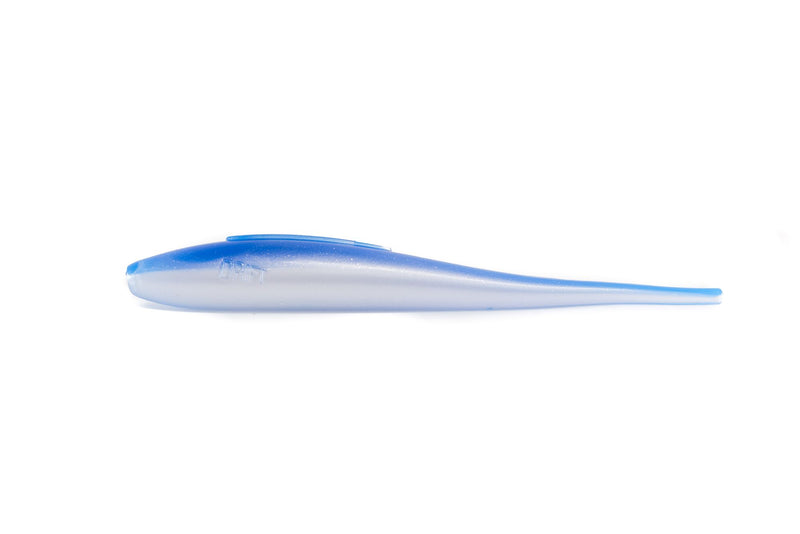 Drift Shoal Stick 16cm - 22g