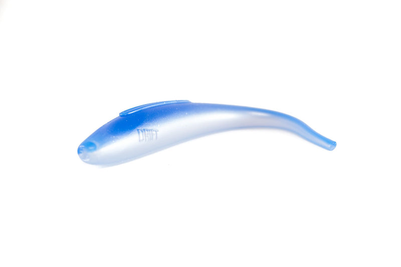 Drift Shoal Stick 16cm - 22g