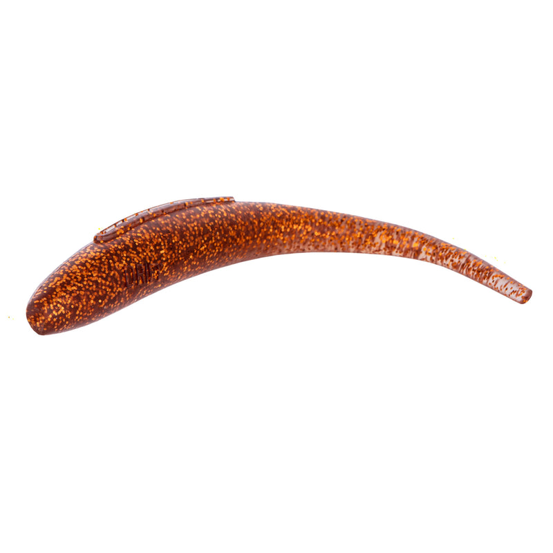 Drift Shoal Stick 16cm - 22g