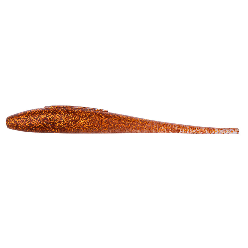 Drift Shoal Stick 16cm - 22g