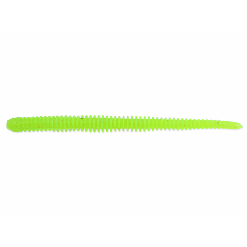 Keitech Easy Shaker 2.5"