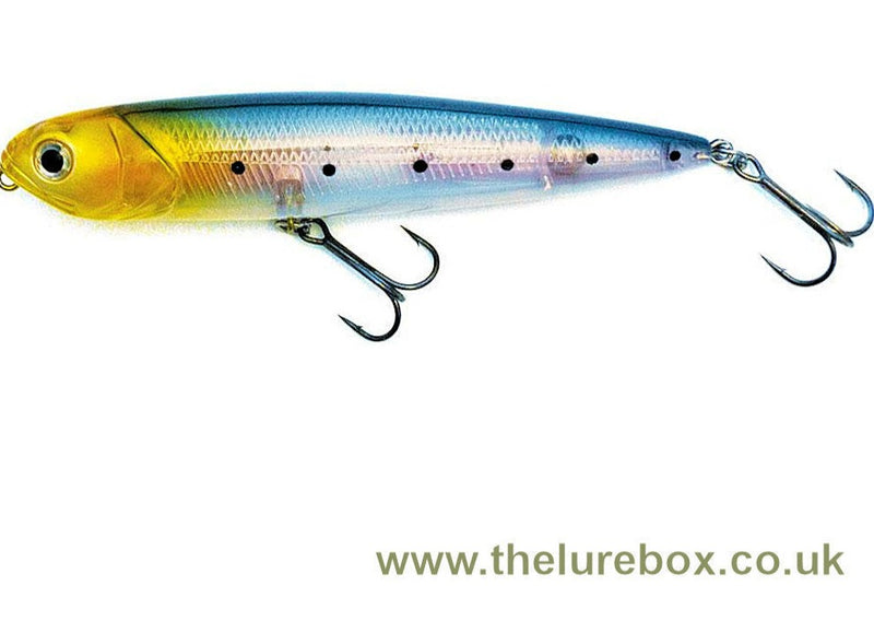 HTO Climax - Surface Lure - The Lure Box