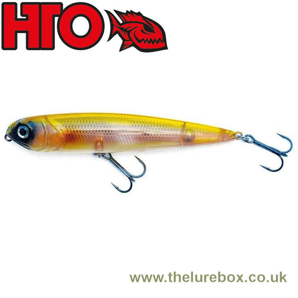 Affordable topwater lure For Sale, Fishing