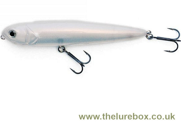 HTO Climax - Surface Lure - The Lure Box