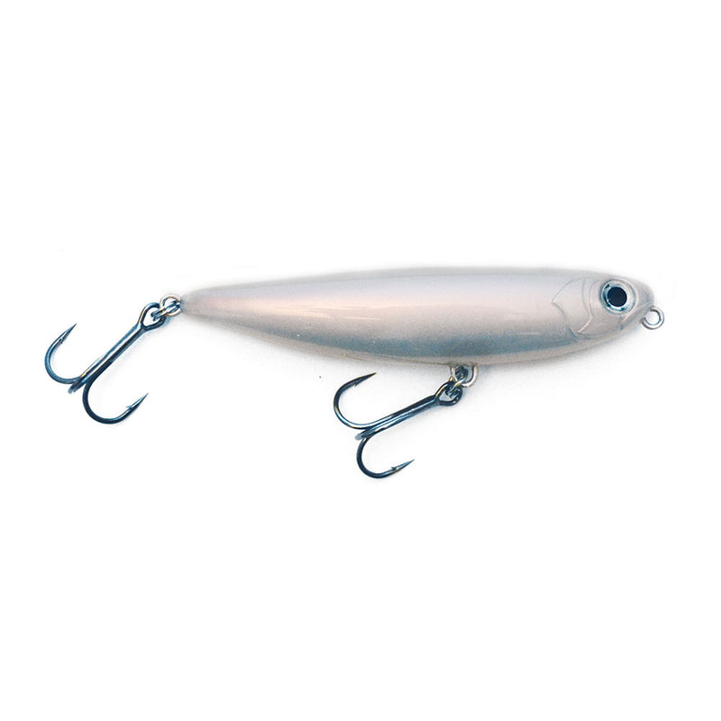 AXIA (HTO) Glide 9cm - Surface Lure