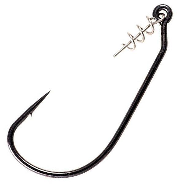 HTO Twist Lox Hooks