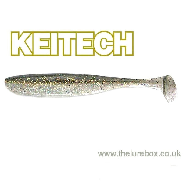Keitech Lures - Best Choice for Anglers