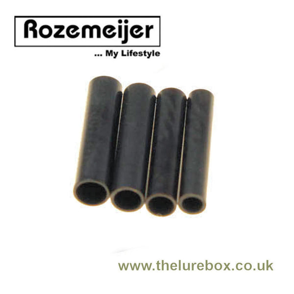 Rozemeijer Leader Sleeves - Crimps