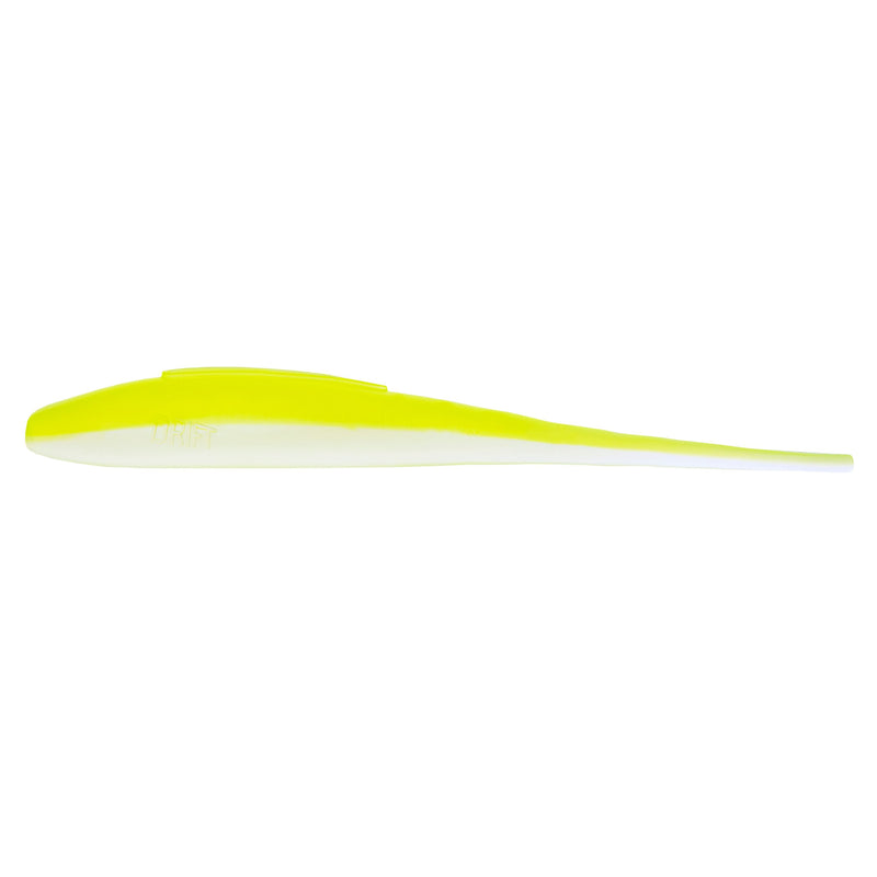 Drift Shoal Stick 16cm - 22g