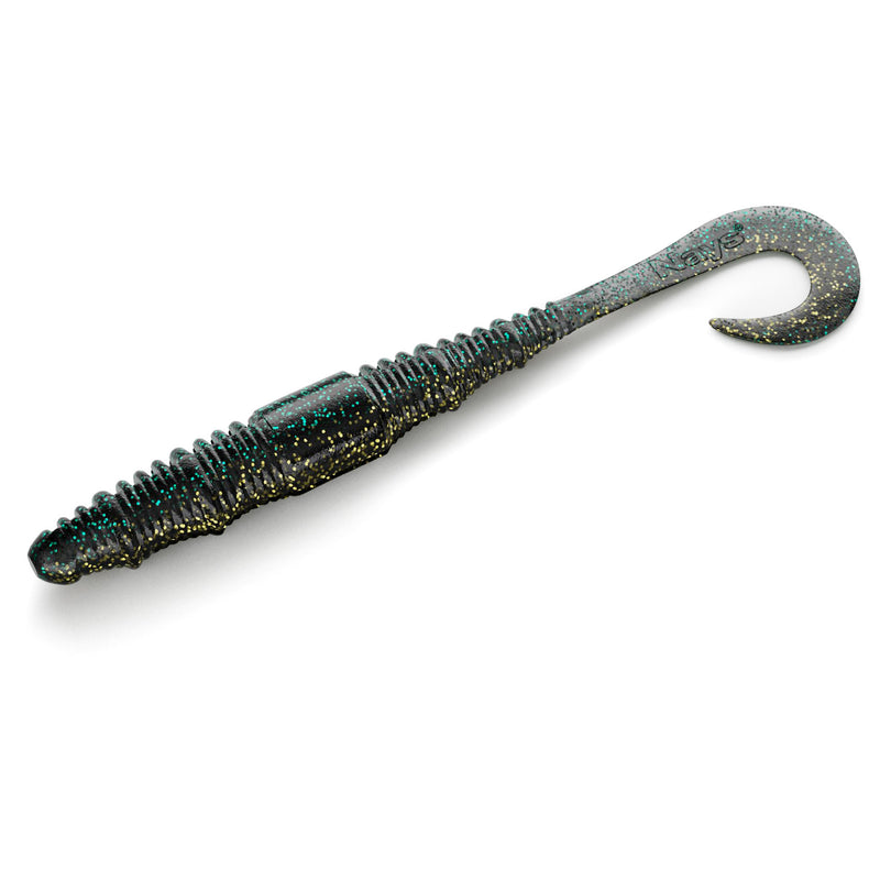 Nays Baits RVN Lures - 4 Inches