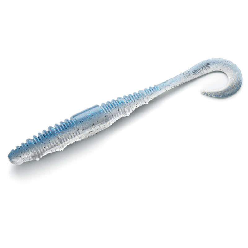 Nays Baits RVN Lures - 4 Inches