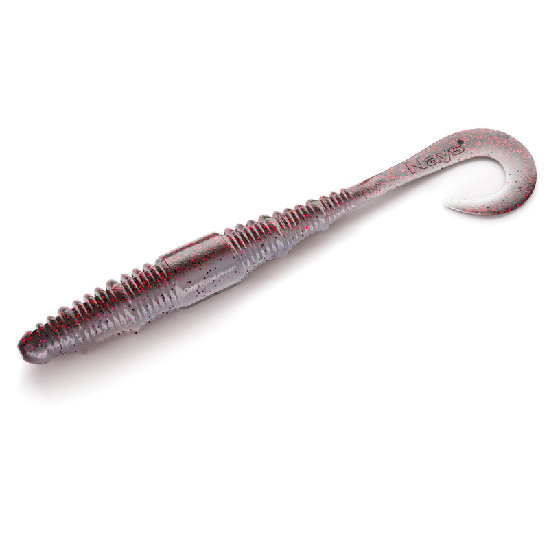 Nays Baits RVN Lures - 4 Inches