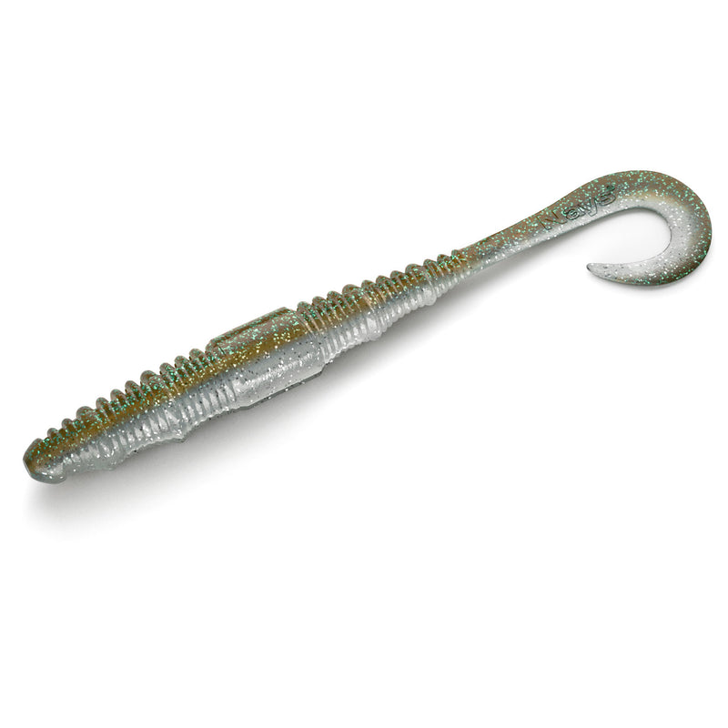 Nays Baits RVN Lures - 4 Inches