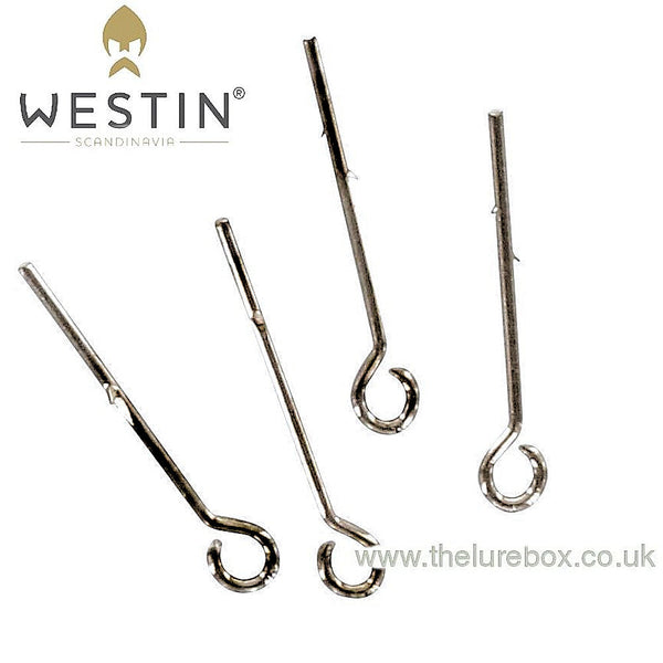 Westin Add It Stinger Spike