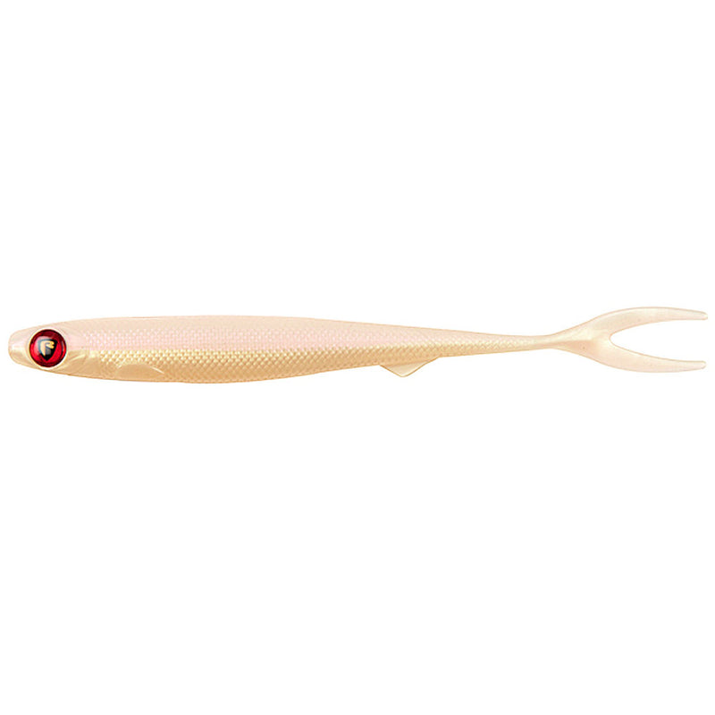 Fox Rage Slick Finesse Ultra UV Singles - 13cm