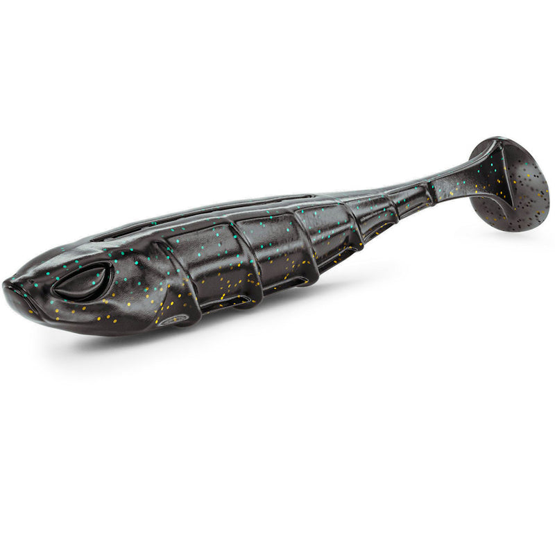 Nays Baits Venom (VNM) Lures - 3.5 Inches