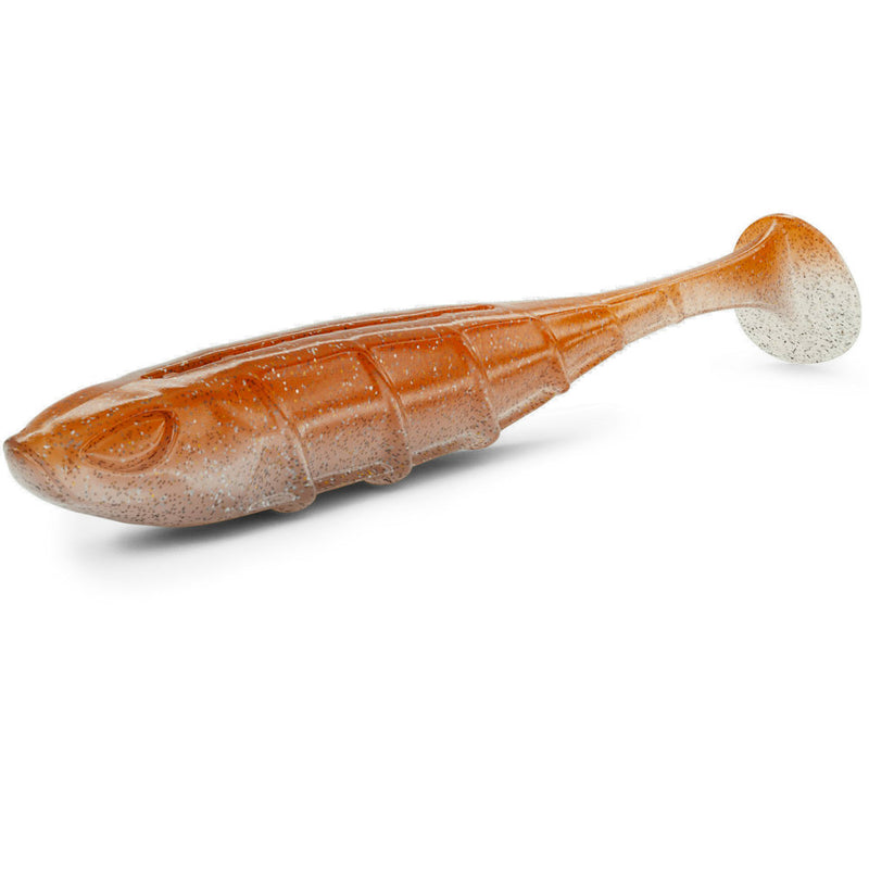 Nays Baits Venom (VNM) Lures - 3.5 Inches