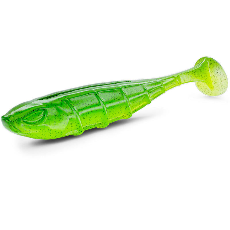 Nays Baits Venom (VNM) Lures - 3.5 Inches