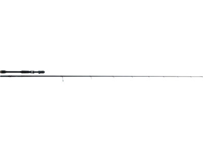 Westin W3 Bass Finesse T&C 2nd Generation Spinning Rods