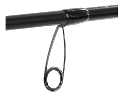 Westin W3 Bass Finesse T&C 2nd Generation Spinning Rods