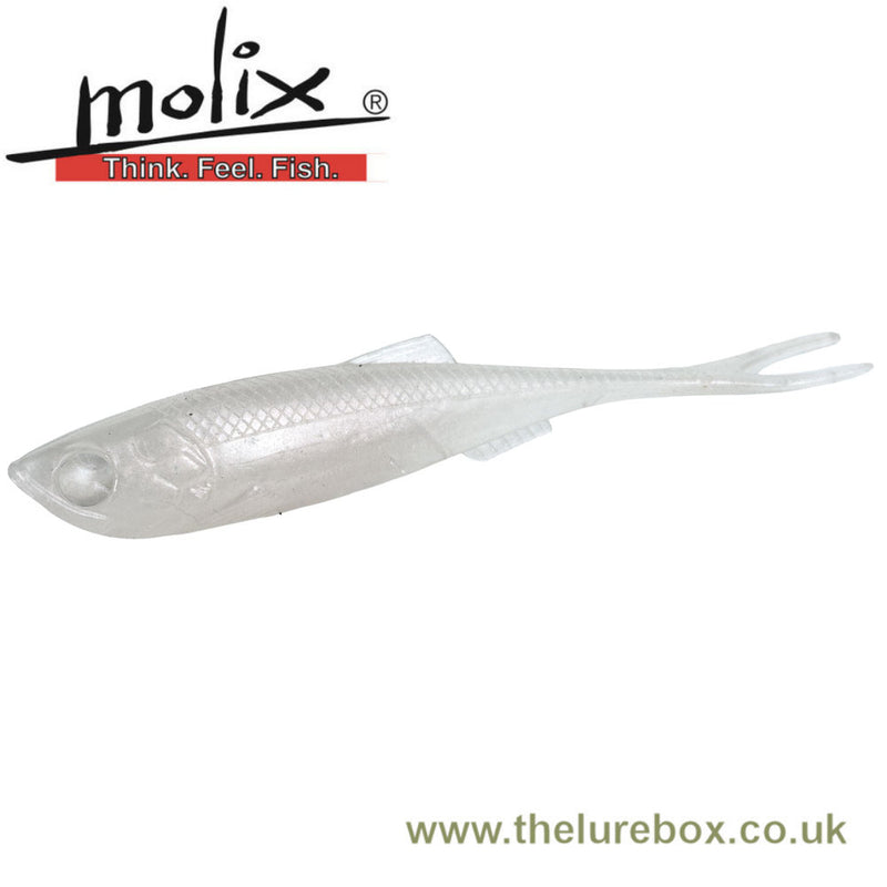 Molix RT Fork Flex 6”