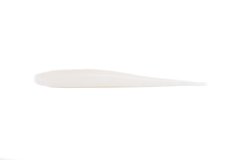 Drift Shoal Stick 16cm - 22g