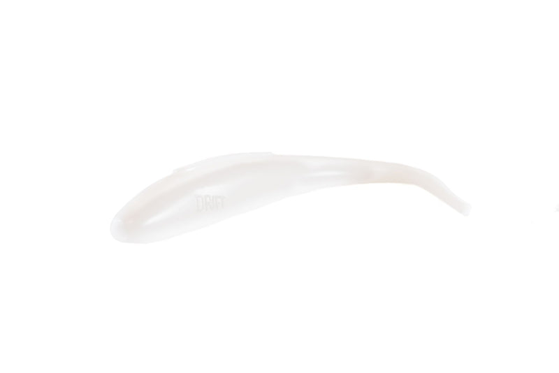Drift Shoal Stick 16cm - 22g