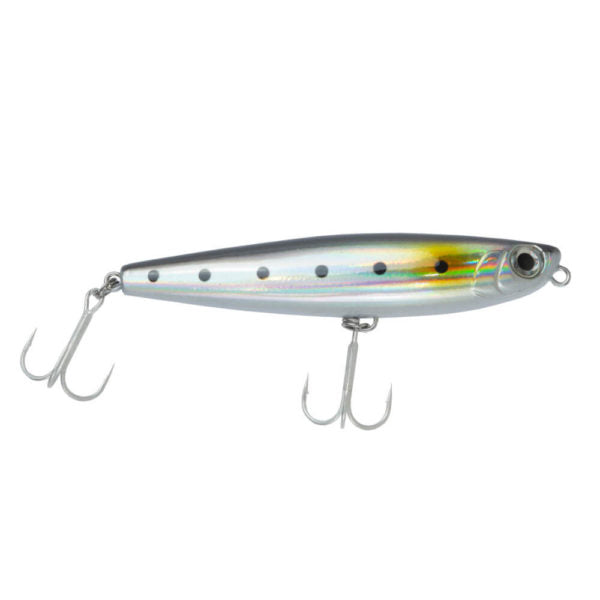 AXIA (HTO) Glide 9cm - Surface Lure